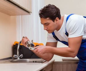 About Water Leak Detection Pros Amazonia, MO